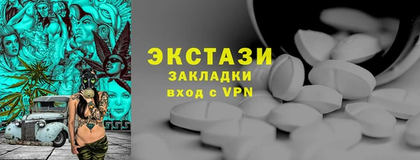 гидра Аркадак