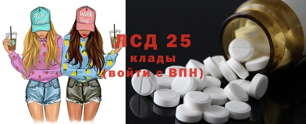 гидра Аркадак