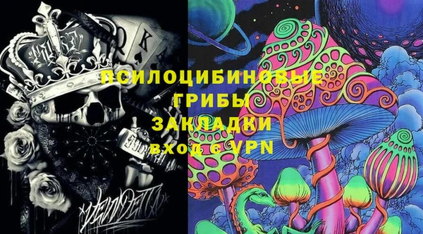 а пвп мука Армянск